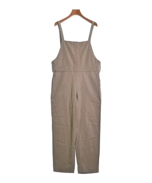 uncrave Overalls/ Rompers/ Jumpsuits