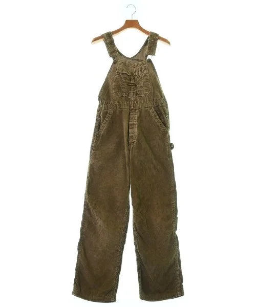 WASHINGTON DEE CEE Overalls/ Rompers/ Jumpsuits