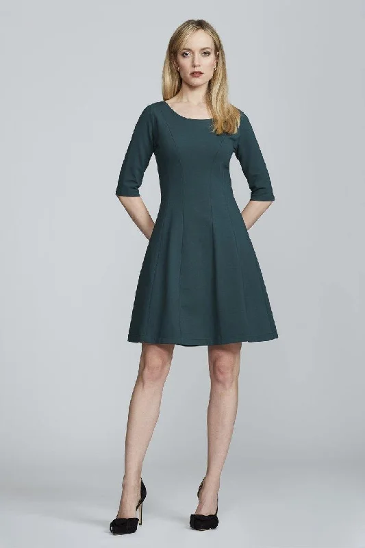 Nora Gardner Lizette Dress