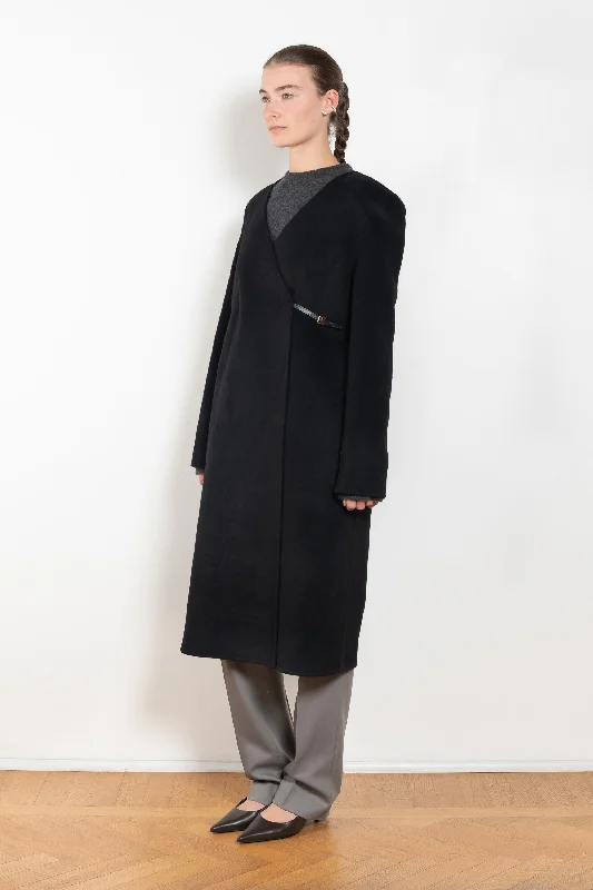 Banie Coat